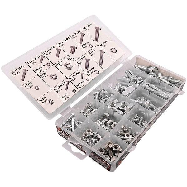 yUSA݌ɂz 2402-0095 ptH[}Xc[ Performance Tool {g/ibg/bV[ emm lߍ킹Zbg 240 HDX