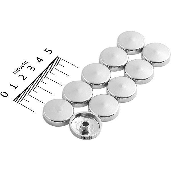 yUSA݌ɂz 2402-0127 DRAG {gJo[ 3/8C`(9.5mm)gNX{gA5/16C`(8mm)`p (10) HDX