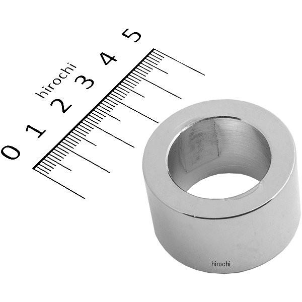 yUSA݌ɂz 2404-0369 Rj[ Colony Machine zC[ Xy[T[ 25mm tgE 08N-17N FXDF ABS 40927-08 HDX