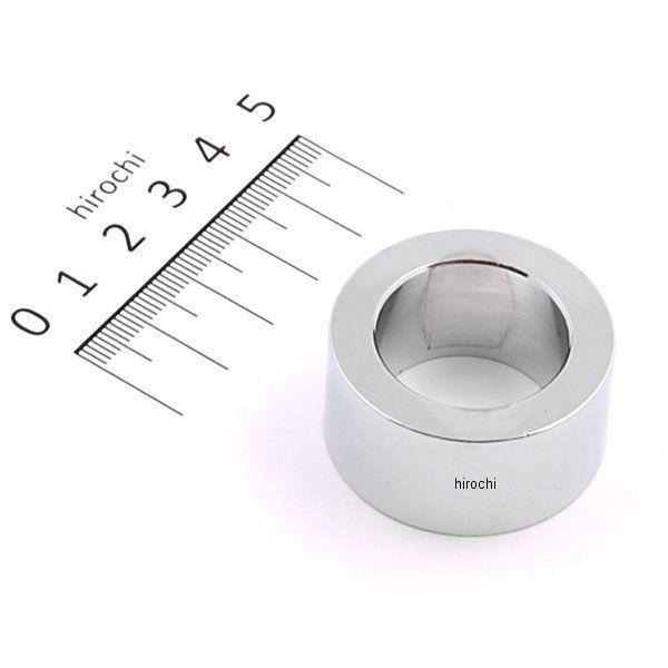 yUSA݌ɂz 2404-0371 Rj[ Colony Machine zC[ Xy[T[ 25mm AE 08N-17N FXD ABS 41242-08 HDX