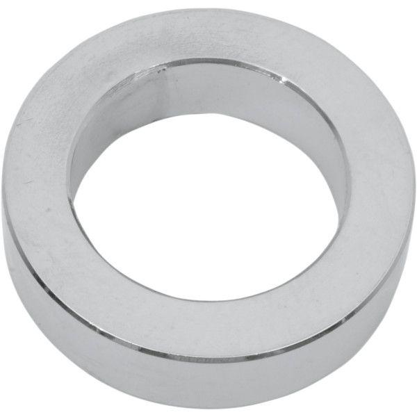 yUSA݌ɂz 2404-0374 Rj[ Colony Machine zC[ Xy[T[ 25mm A 08N-17N \teC 41694-08 HDX