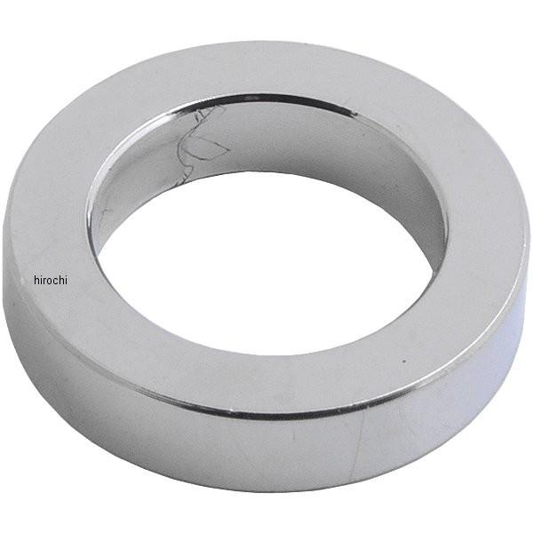 yUSA݌ɂz 2404-0375 Rj[ Colony Machine zC[ Xy[T[ 25mm tgE 08N-13N XL 43358-08 HDX