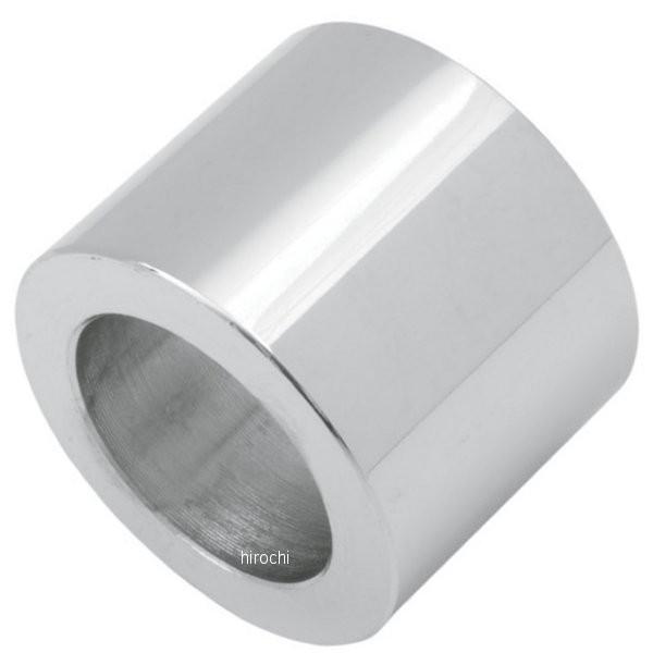 yUSA݌ɂz 2404-0376 Rj[ Colony Machine zC[ Xy[T[ 25mm tg 08N-13N XL 43522-08 HDX