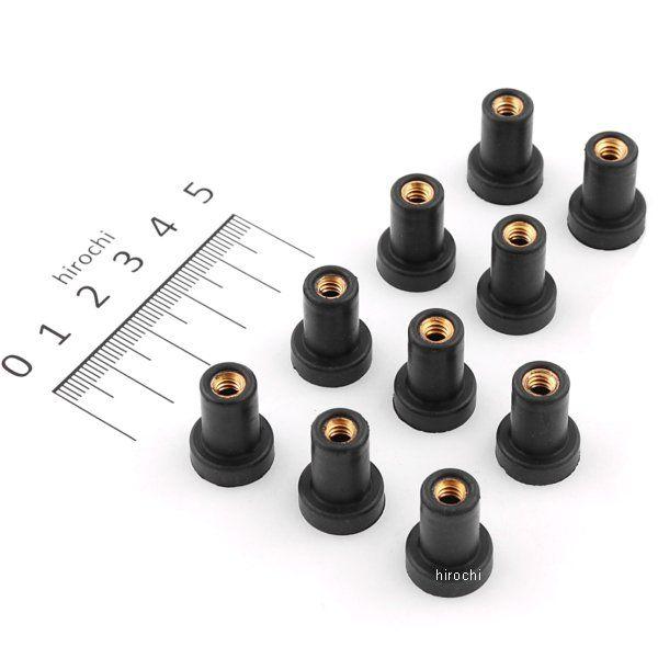 yUSA݌ɂz 2404-0544 DRAG ibg EF #10-24 (10) 8098 HDX