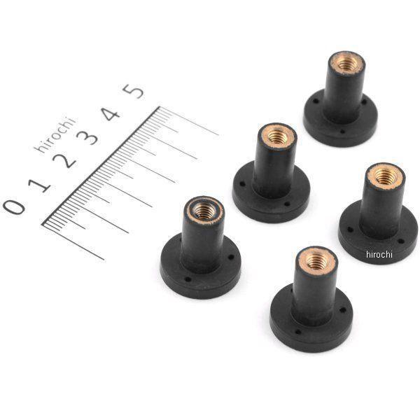 yUSA݌ɂz 2404-0548 NbN[NX Klock Werks EFibg 10-32 (5) HDX