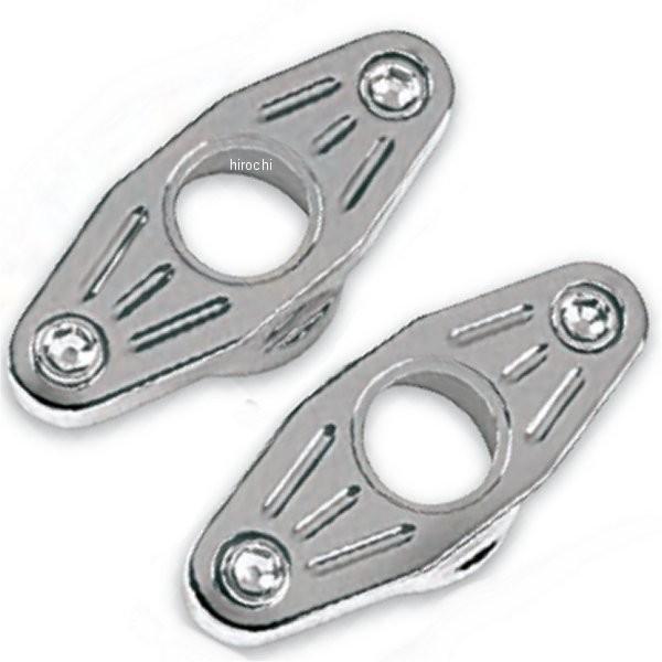 �yUSA�݌ɂ���z 2406-8768 �A�N�g���j�N�X Accutronix �X�C���O�A�[���s�{�b�g�u���b�N 84�N-94�N/99�N-00�N FXR �N���[�� �{�[���~���� HD�X