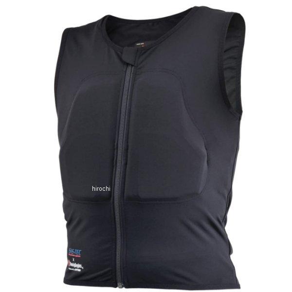 �y���[�J�[�݌ɂ���z 24067 �w�����[�r�M���Y HenlyBegins HBP-022 �X�g���b�`�v���e�N�^�[�x�X�g �� XL�T�C�Y HD�X