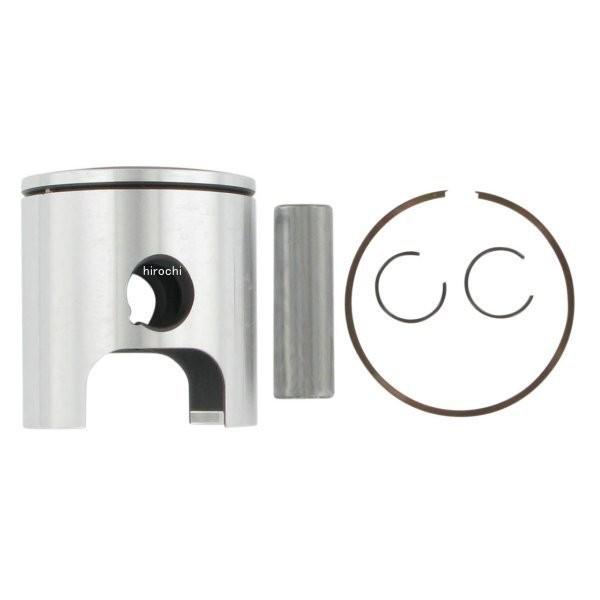 yUSA݌ɂz 2411M07650 CZR Wiseco sXg Ski-Doo +0.50mm HDX