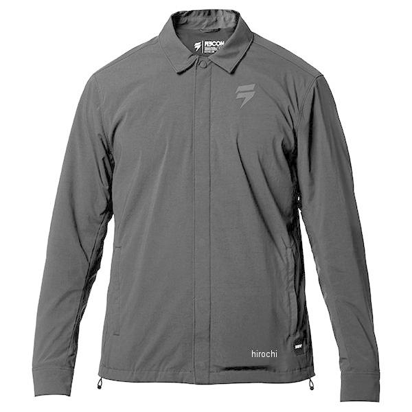 y[J[݌ɂz 24140-001-M Vtg SHIFT WPbg CR R[`  MTCY SPX