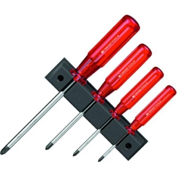 y[J[݌ɂz 242-PB PBXCXc[Y PB Swiss Tools hCo[ Zbg z_[t4{g HDX