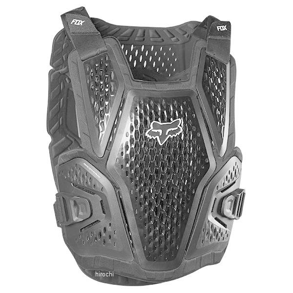 y[J[݌ɂz 24227-001-L/XL tHbNX FOX  veN^[ [Xt[ [Xg  L/XLTCY HDX