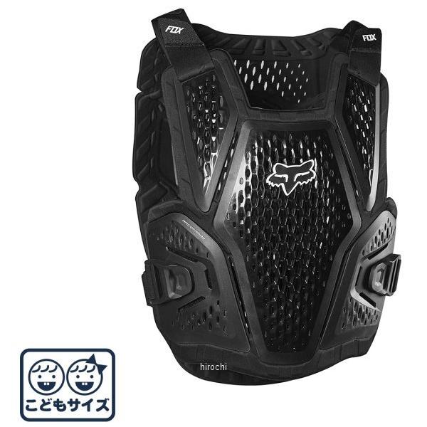 y[J[݌ɂz 24267-001-OS tHbNX FOX  [X veN^[ [Xt[ [Xg  TCY HDX