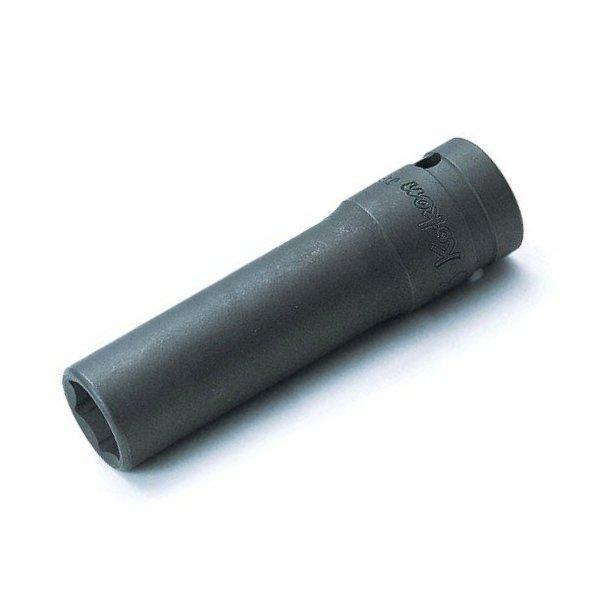 24300M-16-KK �R�[�P�� Ko-ken 1/2�C���`sq �p���[�f�B�[�v�\�P�b�g 16mm HD�X