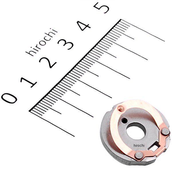 y[J[݌ɂz 24320-KFL-850 z_ L[ Z50J-9 v[gASSY R^Ng HDX