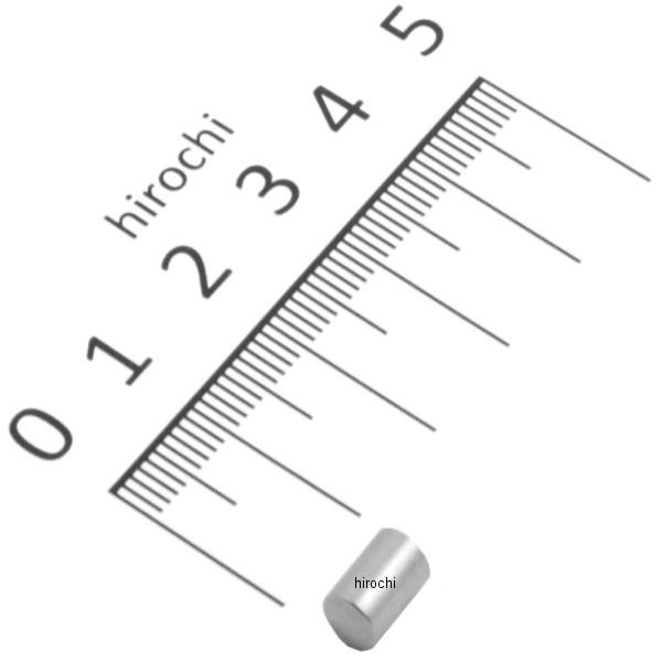 �y���[�J�[�݌ɂ���z 24326-KT7-000 �z���_���� �|�[���v�����W���[ HD�X