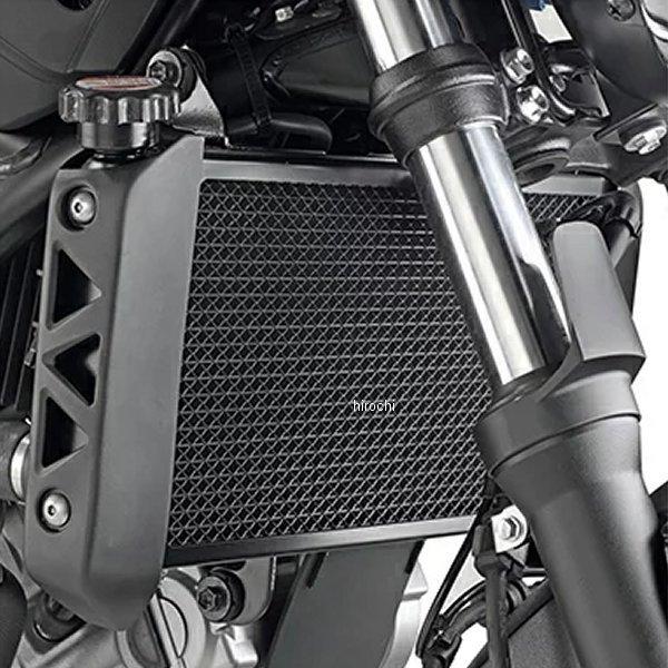 24366 �W�r GIVI PR3111 ���W�G�[�^�[�K�[�h HD�X