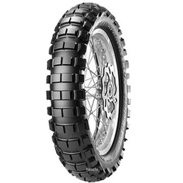 【メーカー在庫あり】 2439600 ピレリ PIRELLI スコーピオンラリー 170/60 R ...