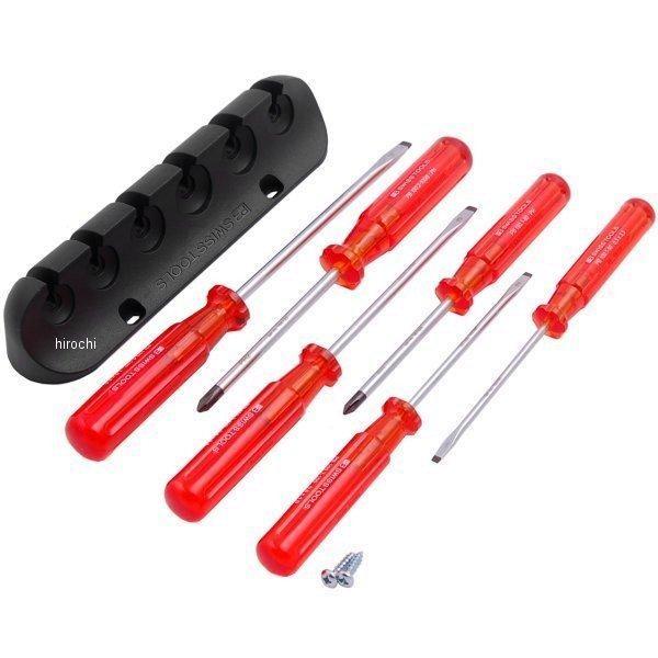 y[J[݌ɂz 244-PB PBXCXc[Y PB Swiss Tools hCo[ Zbg z_[t6{g HDX