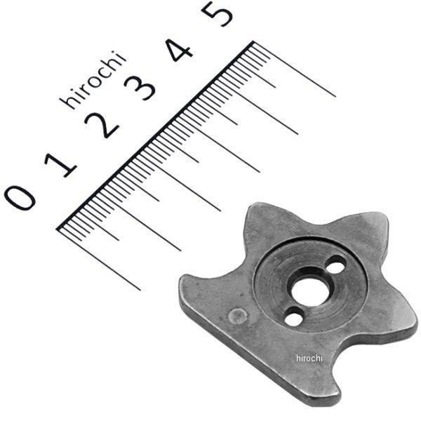 y[J[݌ɂz 24411-041-050 z_ _bNX ST50 v[g M[VtghXgbp[ HDX