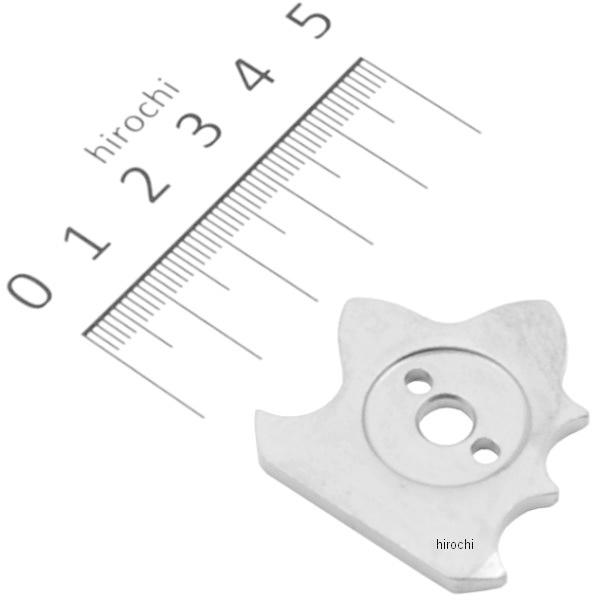 y[J[݌ɂz 24411-KEV-750 z_ L[ Z50J-9 v[g M[VtghXgbp[ HDX