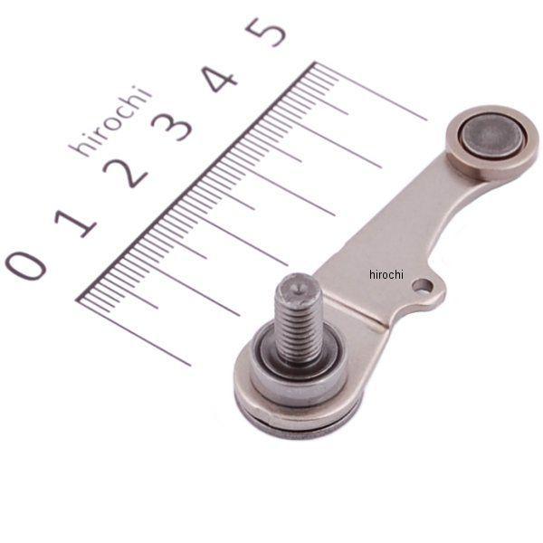 y[z 24430-GB4-772 z_ L[ Z50J-9 A[COMP VtghXgbp[ HDX