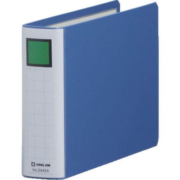 y[J[݌ɂz 2443ABLUE ()LOW LOW LOt@CSDDE A5E  HDX