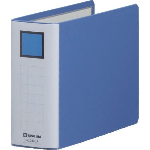 y[J[݌ɂz 2445ABLUE ()LOW LOW LOt@CSDDE A5E  HDX