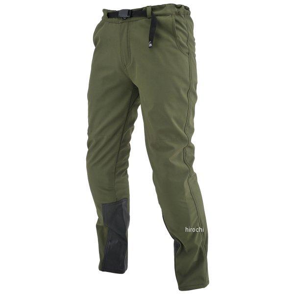 HenlyBegins �\�t�g�V�F���p���c HBT-007