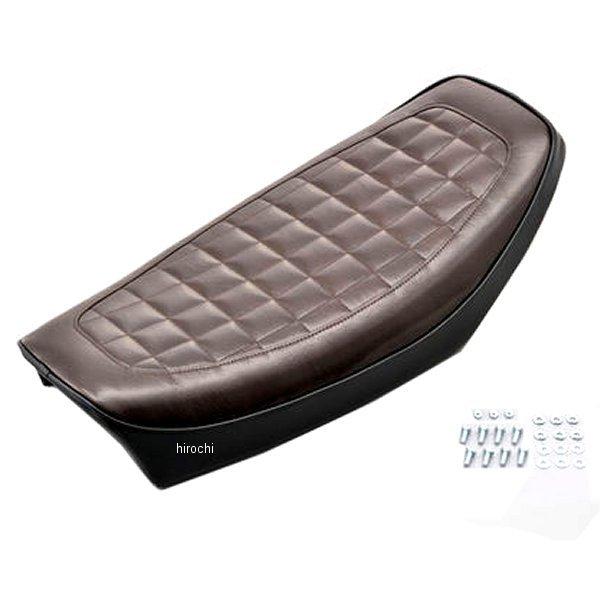 y[J[݌ɂz 24475 fCgi mX^WbNV[g /uE SR400/500 HDX