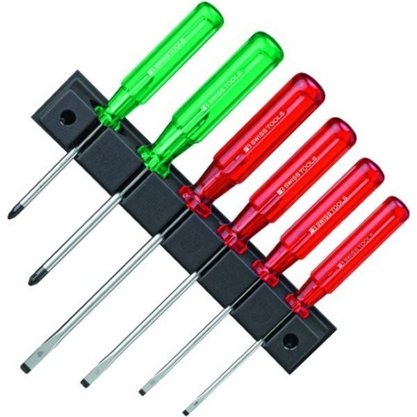 y[J[݌ɂz 245-PB PBXCXc[Y PB Swiss Tools hCo[ Zbg z_[t6{g HDX