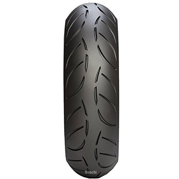 2450200 bc[ METZELER X|ebN M7 RR 160/60 ZR 17 M/C (69W) TL A HDX