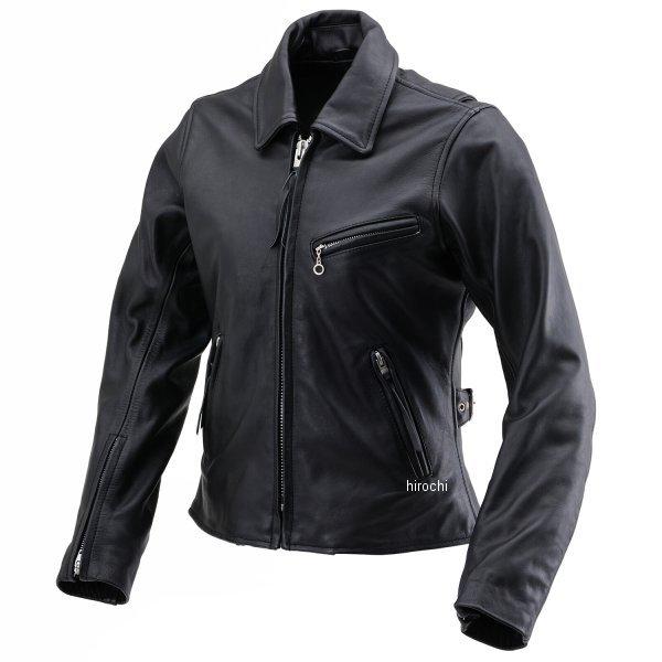 DAYTONA（バイク用品） 【メーカー在庫あり】 24530 デイトナ DL-002 