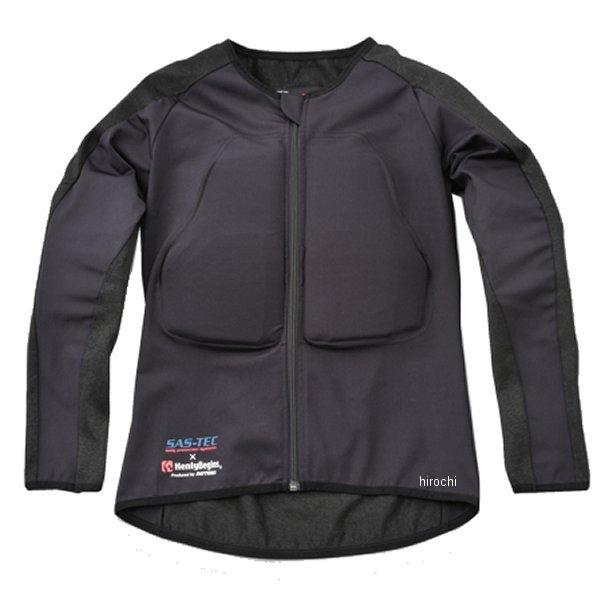 y[J[݌ɂz 24531 fCgi HBP018 HPPEϐؑnCi[veN^[ fB[X  HDX