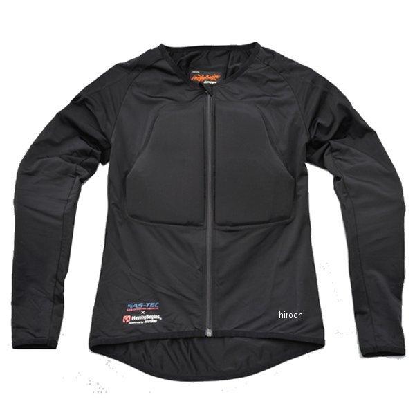 y[J[݌ɂz 24554 fCgi HBP019 Xgb`Ci[veN^[ fB[X  HDX