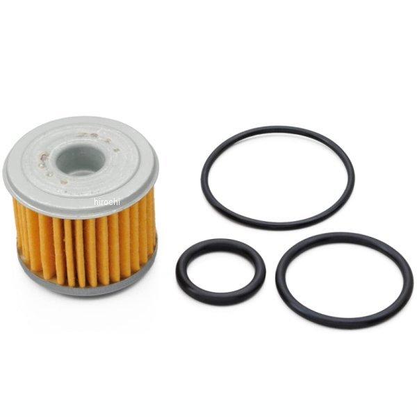 y[J[݌ɂz 24572 fCgi ICp[tFNgZbg NXJu HDX