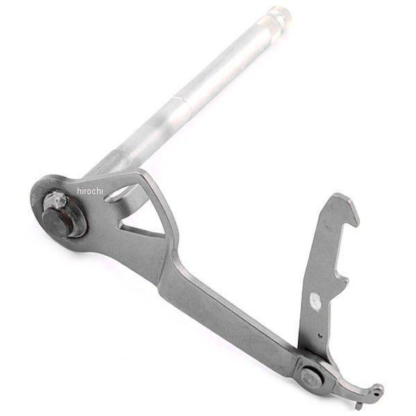モンキー 【即納】 24610-065-921 ホンダ純正 Z50J-4/5/6/7 モンキー 【即納】 24610-065-921 ホンダ純正 Z50J-4/5/6/7