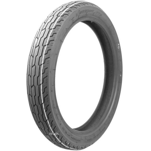 �y���[�J�[�݌ɂ���z 246141 �_�����b�v DUNLOP F24 110/80-19M/C 59S WT �t�����g HD�X
