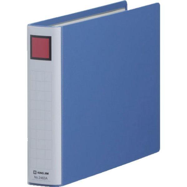 y[J[݌ɂz 2463ABLUE ()LOW LOW LOt@CSDDE B5E  HDX