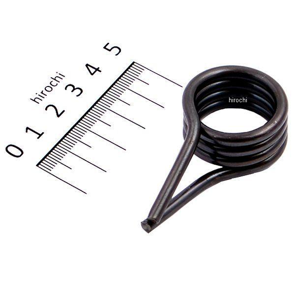 y[J[݌ɂz 24651-035-000 z_ L[ Z50J-4/5/6/7 XvO M[Vtg^[ HDX