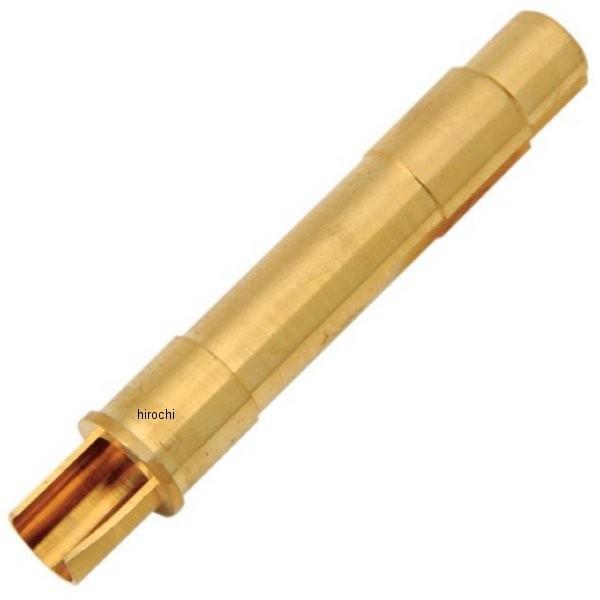 yUSA݌ɂz 247-P-4 ~Nj j[h WFbg ^Cv247 (1) HDX