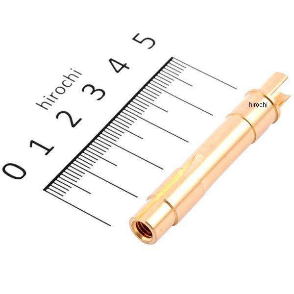 yUSA݌ɂz 247-P-6 ~Nj j[h WFbg ^Cv247 (1) HDX