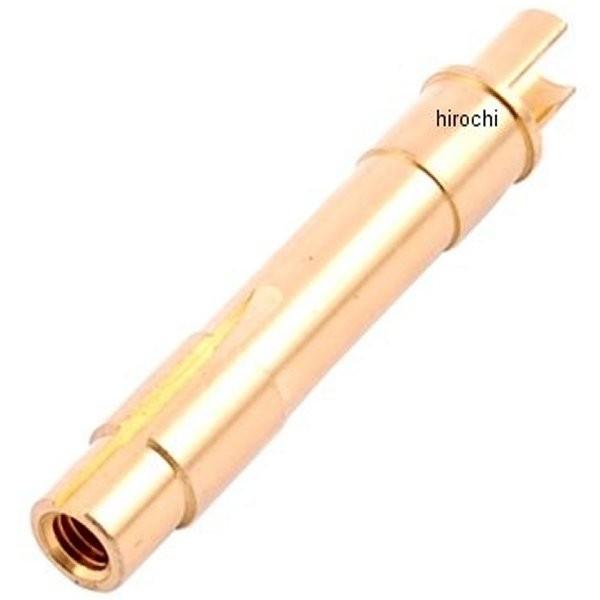 yUSA݌ɂz 247-Q-0 ~Nj j[h WFbg ^Cv247 (1) HDX