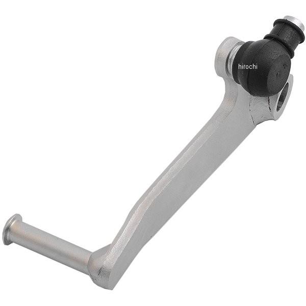 Azul様 ホンダ（HONDA） 24705-GT4-970 ホンダ純正 ペダル COMP チェンジ HD店