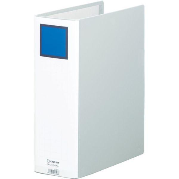 �y���[�J�[�݌ɂ���z 2478GXA-GR 2478GXAGR  (��)�L���O�W�� �L���O�W�� �L���O�t�@�C��SDDE A4S �O��- HD�X