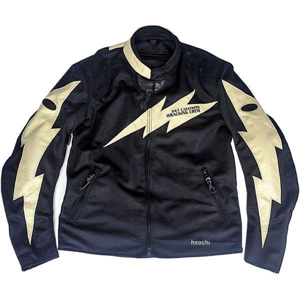 TFJ1901 gDGeBEtH[EZu JX^U[X 24/7 Custom Leathers bVWPbg /AC{[ HDX