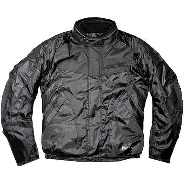 TFW1901 24/7 Custom Leathers CgjOEB^[WPbg / HDX