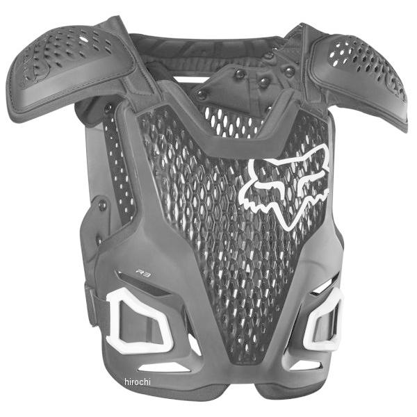 24811-001-OS tHbNX FOX  [X veN^[ R3[XgftN^[  HDX