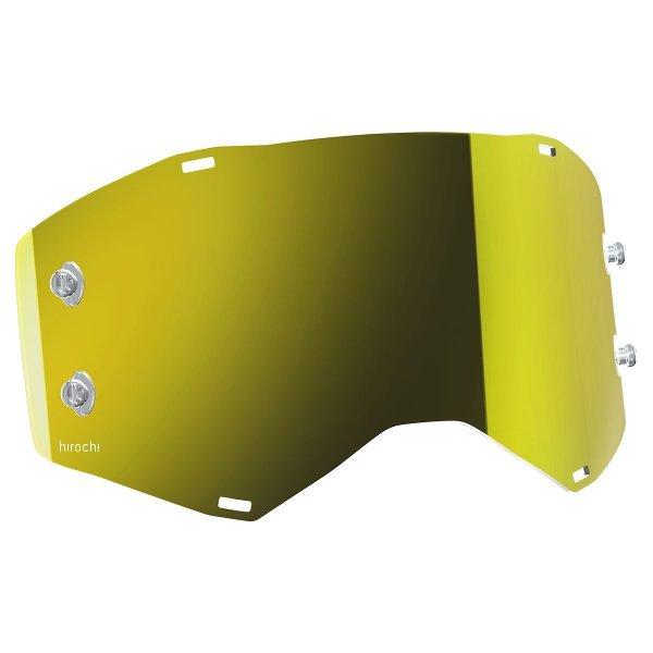 y[J[݌ɂz 248776-301 XRbg SCOTT VO Y vXyNg/t[[ CG[N[ HDX