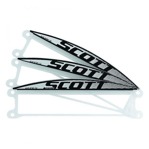 �y���[�J�[�݌ɂ���z 248793-222 �X�R�b�g SCOTT WFS �o�Y �A���`�X�e�B�b�N �O���b�h 3�� HD�X