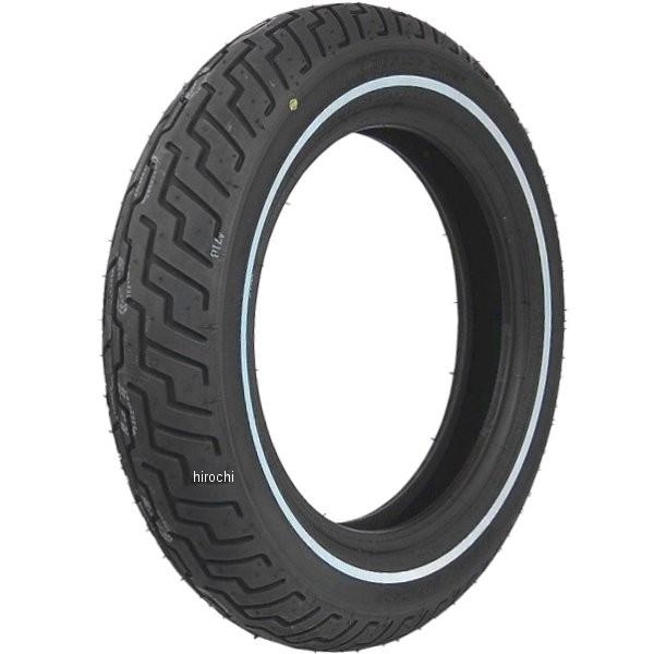 �y���[�J�[�݌ɂ���z 249017 �_�����b�v DUNLOP D402 MT90B16M/C 72H �X�����z���C�g�T�C�h�E�H�[�� TL �t�����g HD�X